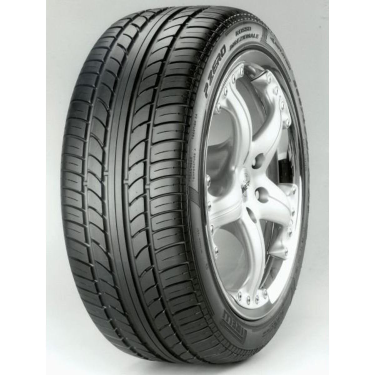 Opony Letnie PIRELLI P Zero Rosso Direzionale 245 45ZR18 100Y XL FR