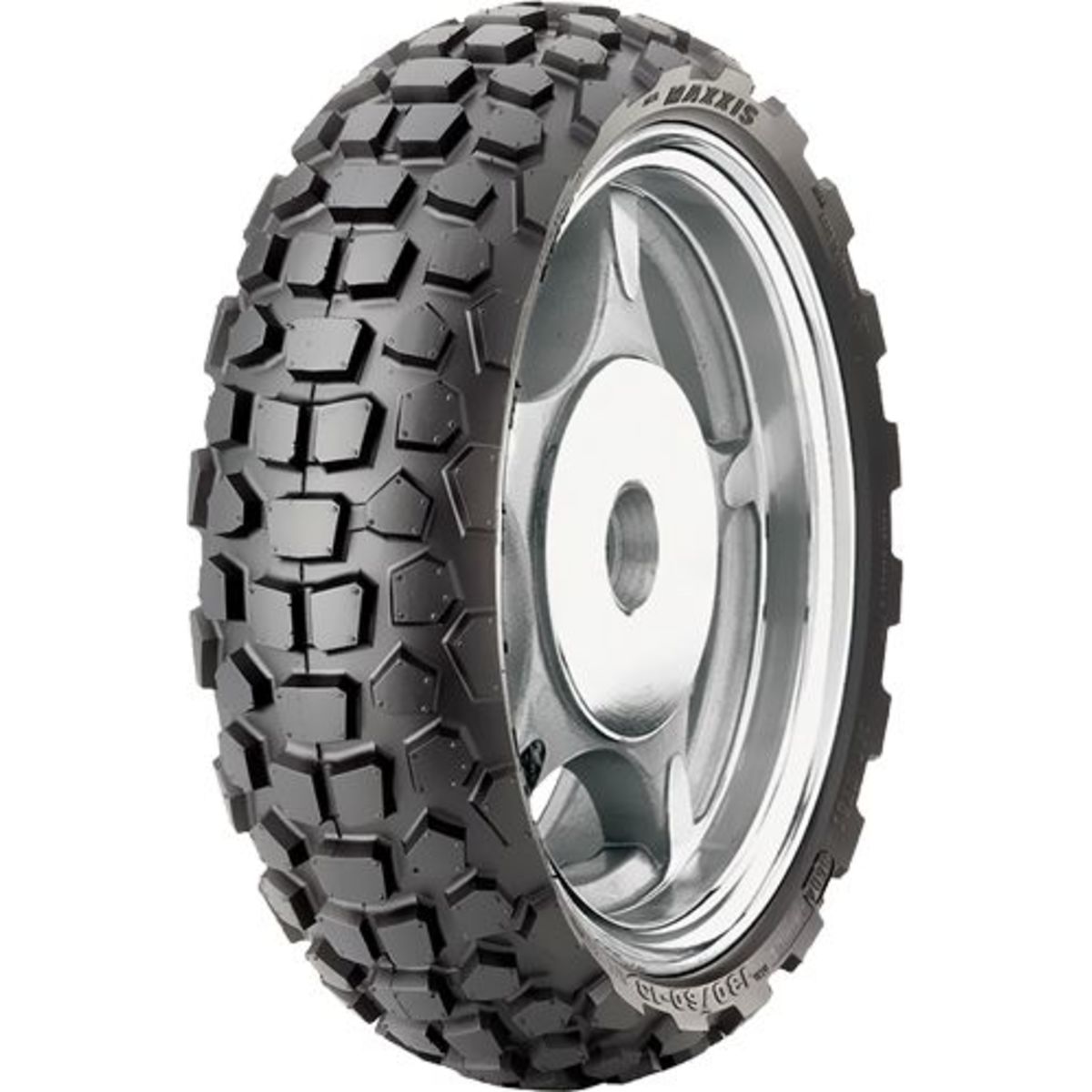 Opona Skuter Moped Maxxis R Tl J M Prz D Ty Sklep