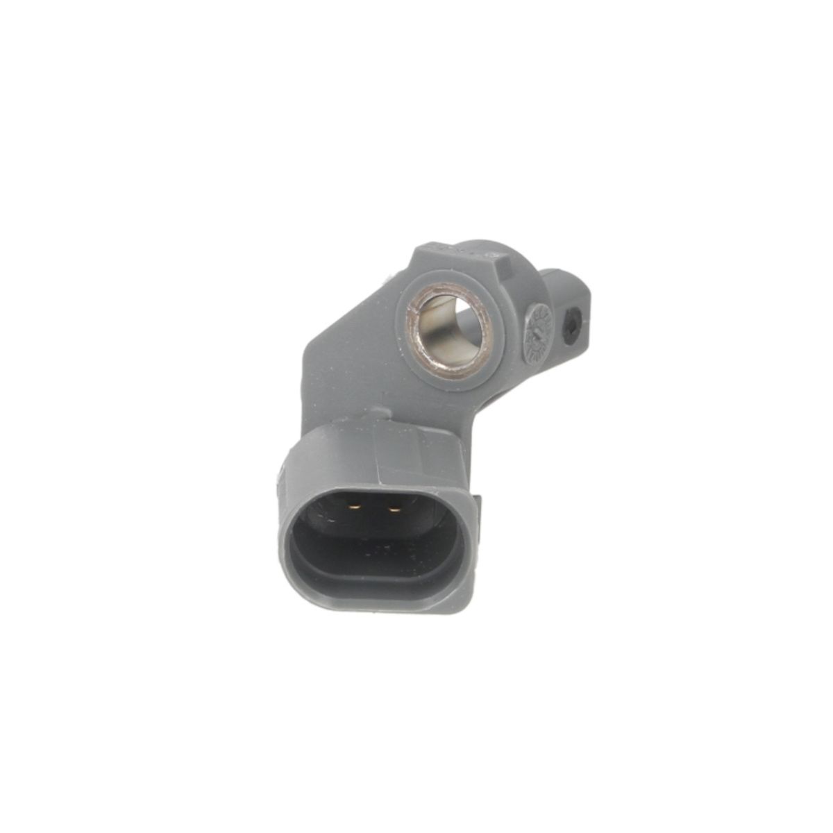 Sensor Raddrehzahl ATE 24 0711 6335 3 Links für Audi Seat VW