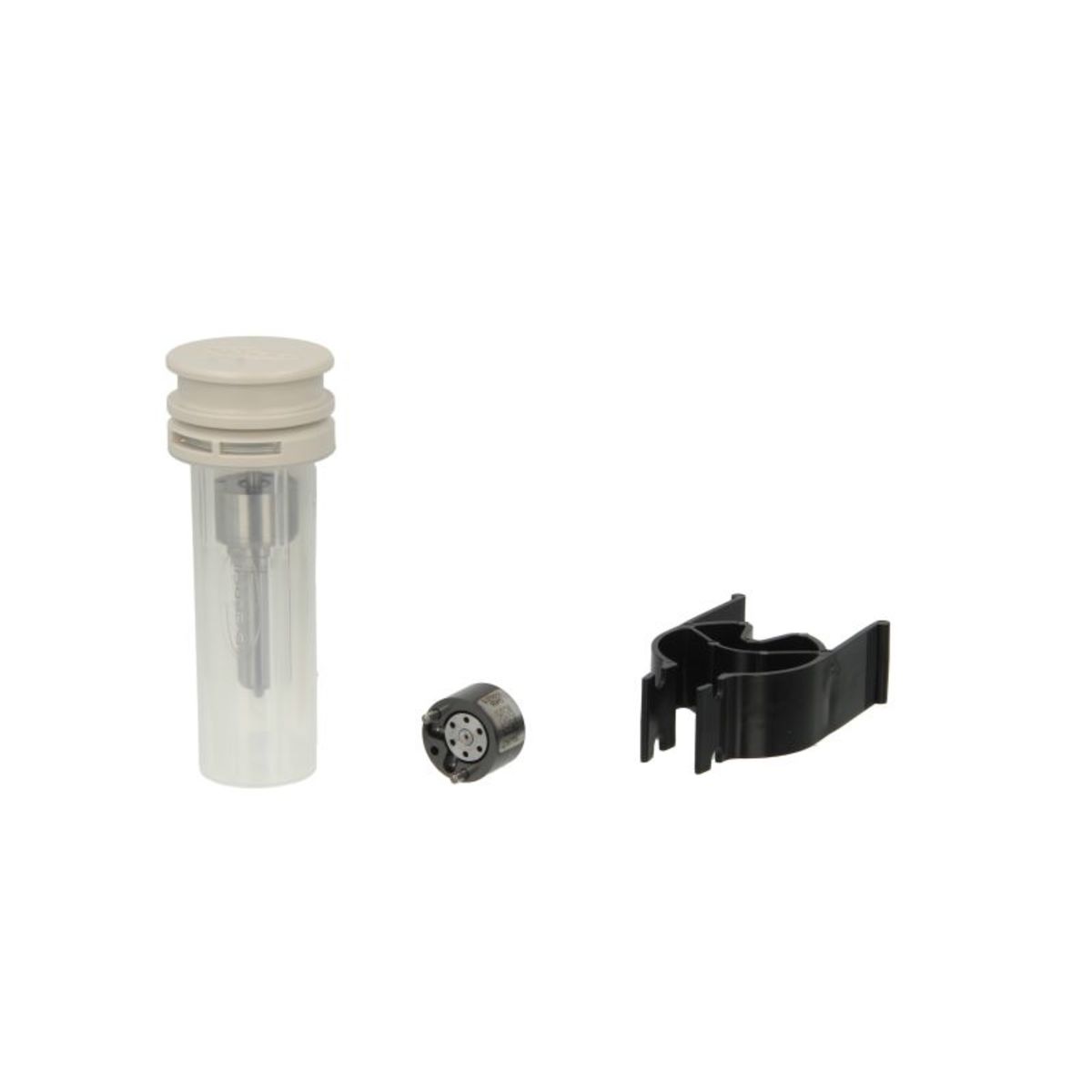 Kit de réparation injecteur DELPHI 7135 646 motointegrator