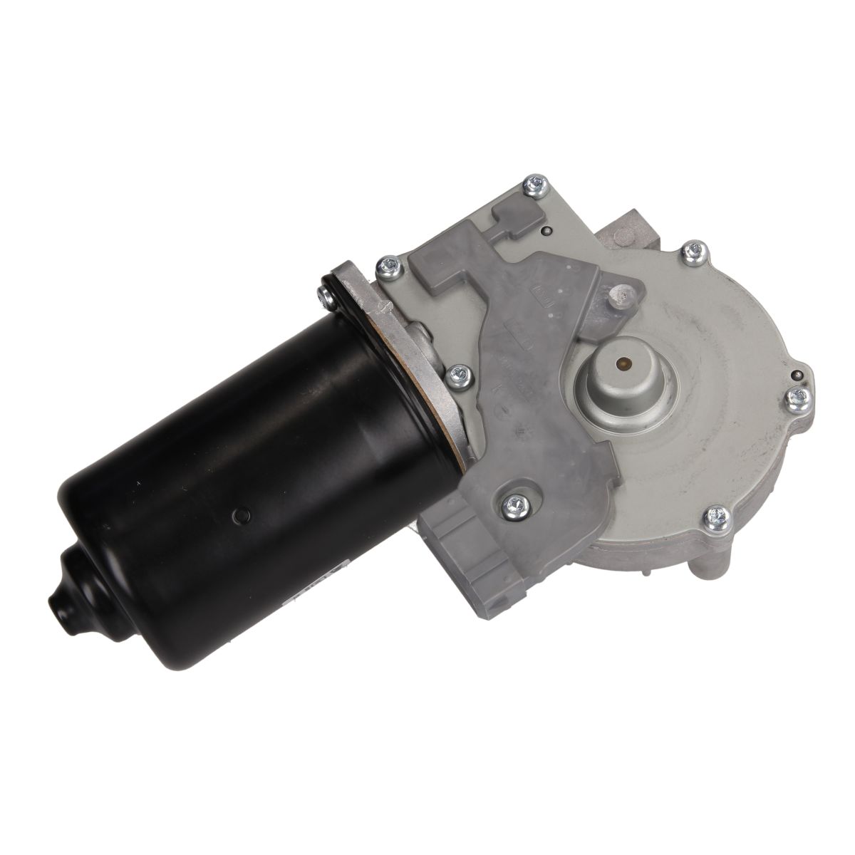 Moteur D Essuie Glace Original Part Valeo Motointegrator