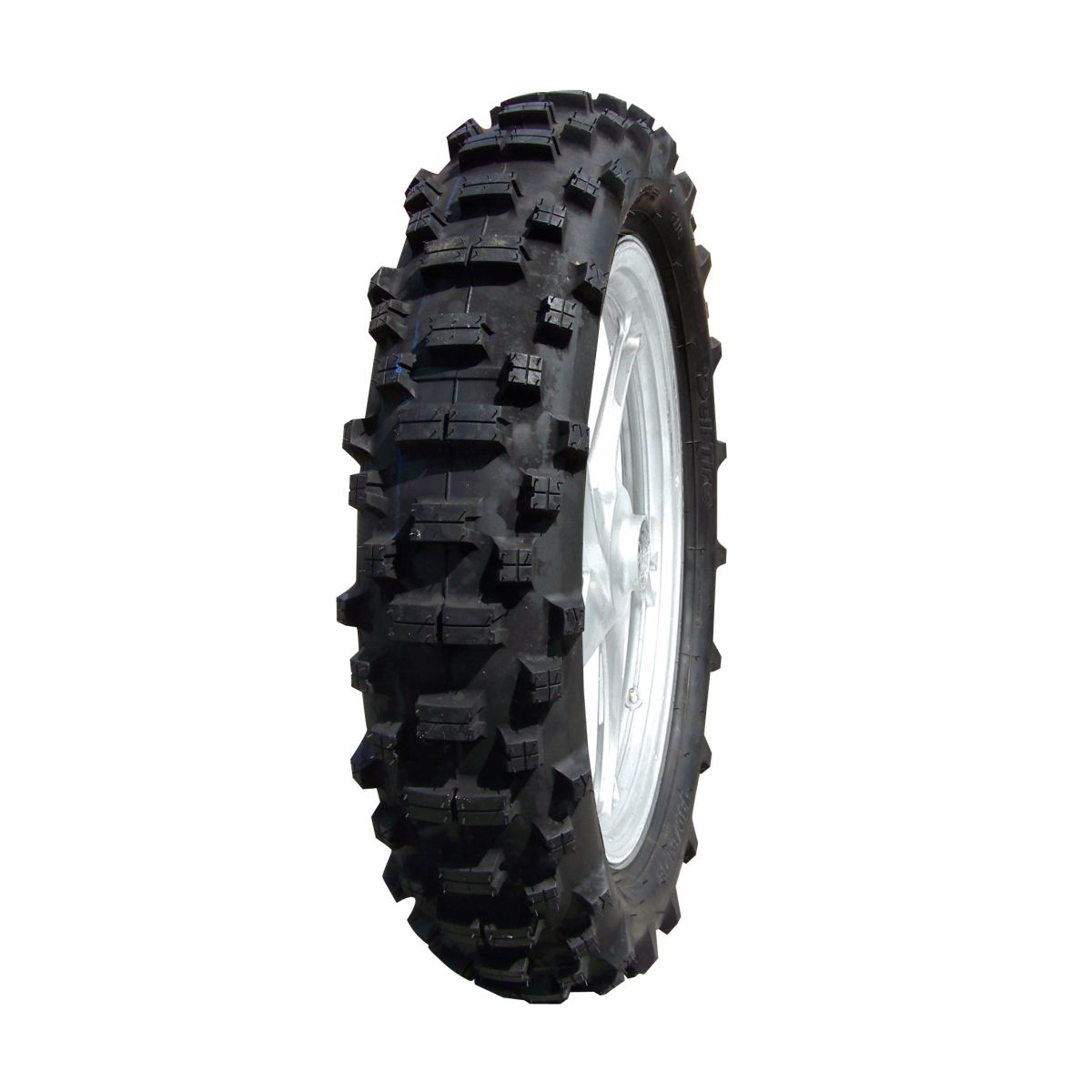 Opona Cross Enduro Deli Tire Tt R Enduro Fim Sb Ty