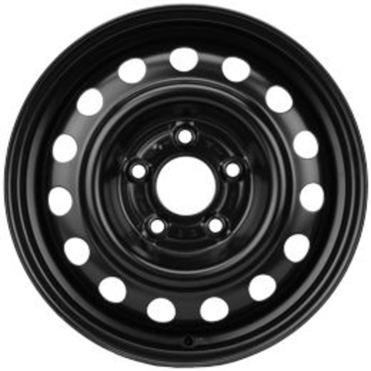 Felga Stalowa HY 515018 6 0x15 5x114 3 ET 46 Hyundai KIA Sklep