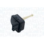 Unidade de controlo, Componente MAGNETI MARELLI 710307852309