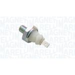 Sensor, oliedruk MAGNETI MARELLI 510050010400