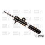 Amortiguador BILSTEIN 22-135049