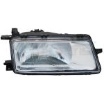 Farol principal TYC 20-3450-05-2