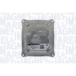Calculateur, Composant MAGNETI MARELLI 711307329295