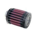 Filtre à air K&N RU-3630