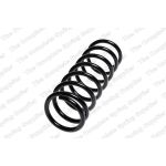 Mola de suspensão LESJÖFORS LS4055450