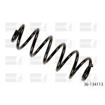 Mola de suspensão BILSTEIN 36-134113