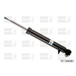 Amortiguador BILSTEIN 19-184081