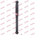 Amortisseur KYB 343200