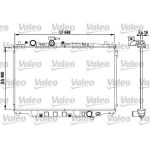 Raffreddatore motore VALEO 730440