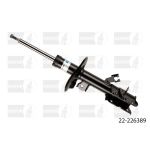 Amortiguador BILSTEIN 22-226389