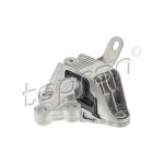 Cuscinetti, motore HANS PRIES 208 517