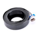 Bobina do compressor, ar condicionado NRF 38470
