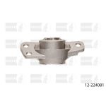 Palier d'appui de jambe de suspension BILSTEIN 12-224081
