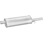 Endschalldämpfer 4MAX 0219-01-00202