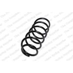 Mola de suspensão LESJÖFORS 4086003