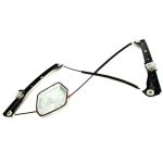 Regulador de janelas HANS PRIES HP111 267