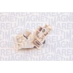 Porte-lampe, Feu arrière MAGNETI MARELLI 714021642701
