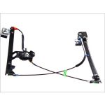 Elevalunas HANS PRIES HP103 099