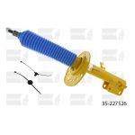 Schokdemper BILSTEIN - B6 Hochleistungsdämpfer BILSTEIN 35-227526