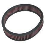 Filtro de ar K&N E-3527