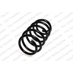 Ressort de suspension LESJÖFORS 4077815