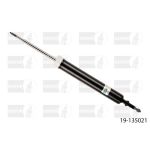 Amortiguador BILSTEIN 19-135021