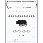 Kit de juntas, cabeça de cilindro AJUSA 53009000