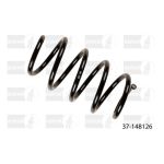 Mola de suspensão BILSTEIN 37-148126