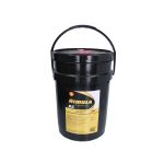 Motoröl SHELL 550072767 Rimula R3 10W 20L