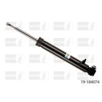 Amortiguador BILSTEIN 19-184074