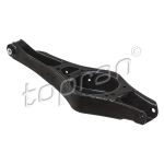 HinterSospensione ruotasarm HANS PRIES 113 995
