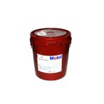 Lagerfett MOBIL 146379 XHP 222 18kg