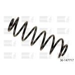 Ophangveer BILSTEIN 36-147717