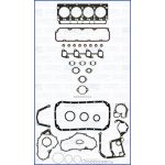 Conjunto de juntas completo, motor AJUSA 50146800