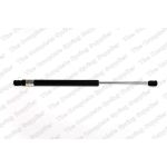 Kaasujousi, takaluukku LESJOFORS 8104237