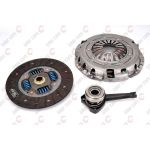 Kupplungssatz SACHS Kit plus CSC 3000 990 095