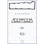 Kit de juntas, cabeça de cilindro AJUSA 53005700