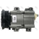Compressore aria condizionata TEAMEC 8600162