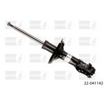Amortiguador BILSTEIN 22-041142