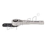 Cuscinetti, motore HANS PRIES 113 932