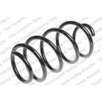 Ressort de suspension LESJÖFORS 4095097