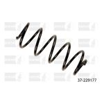 Mola de suspensão BILSTEIN 37-229177