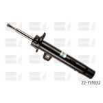 Amortiguador BILSTEIN 22-135032