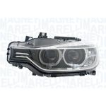 Farol principal MAGNETI MARELLI 719000000051