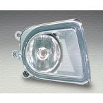 Composant, Projecteur principal MAGNETI MARELLI 710305075001